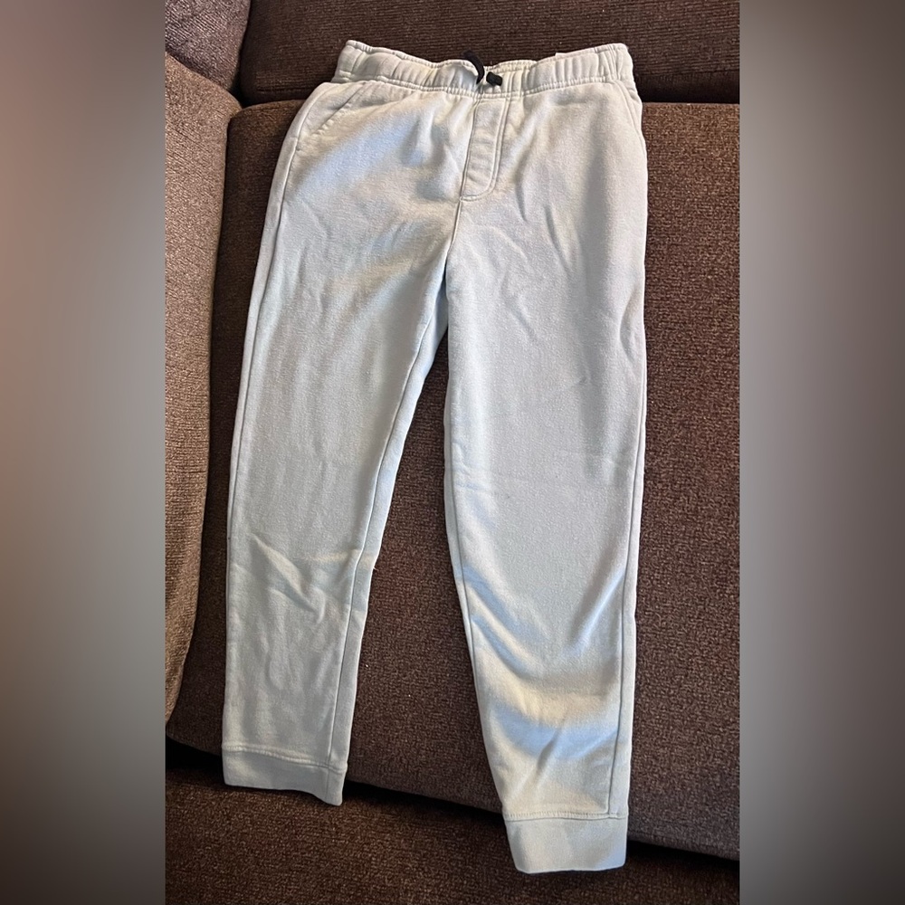 Joggers